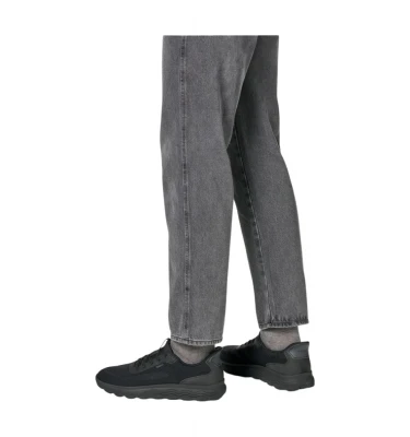 Spherica Plus A Man 7