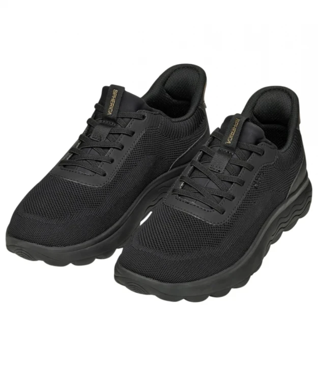 Spherica Plus A Man 6