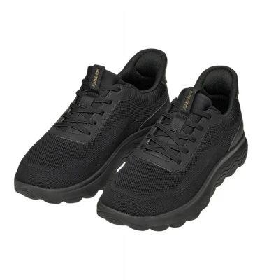 Spherica Plus A Man 6