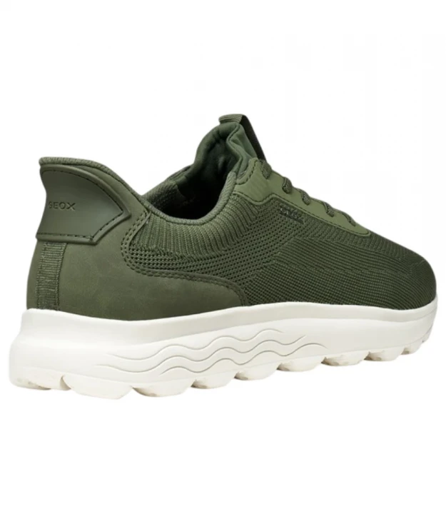 Spherica Plus A Man 3