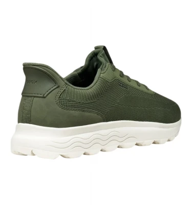 Spherica Plus A Man 3