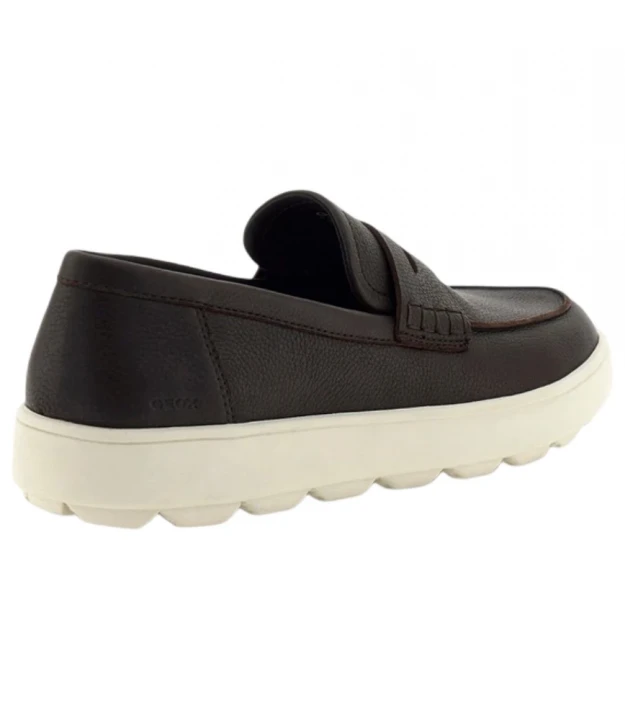 Spherica Ecub-1 B Man 3