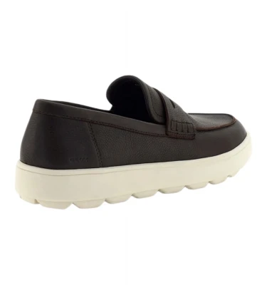 Spherica Ecub-1 B Man 3