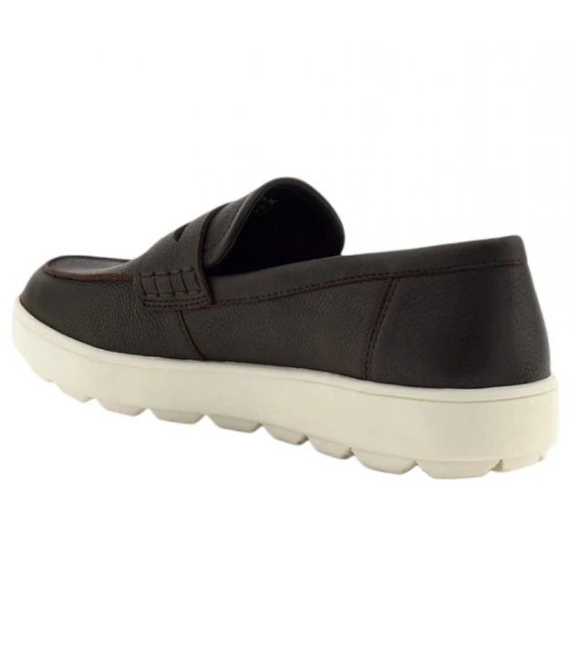 Spherica Ecub-1 B Man 2