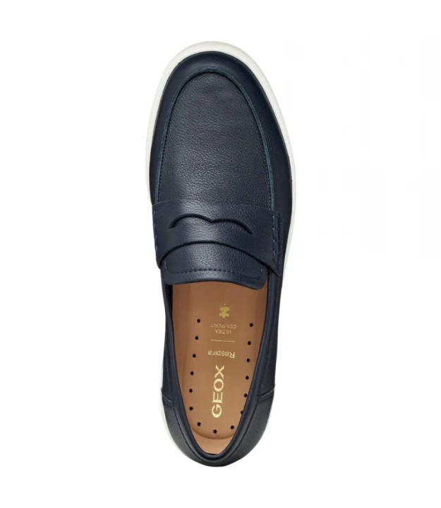 Spherica Ecub-1 B Man 4