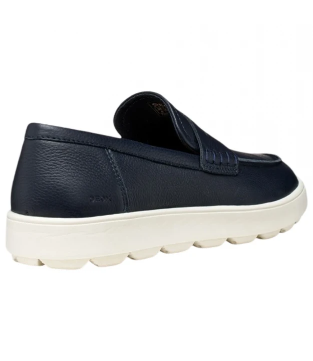 Spherica Ecub-1 B Man 3