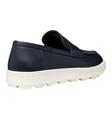 Spherica Ecub-1 B Man 3