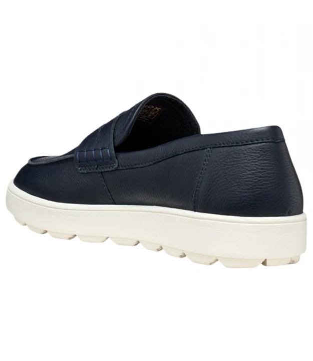 Spherica Ecub-1 B Man 2