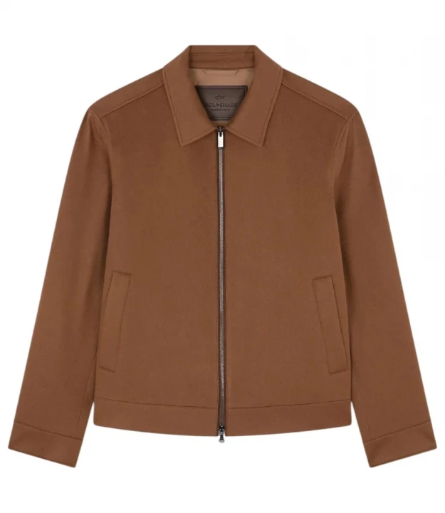 Loro Piana Storm System 7