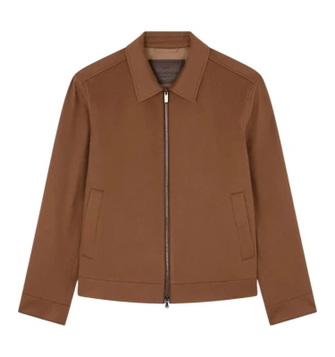 Loro Piana Storm System 7