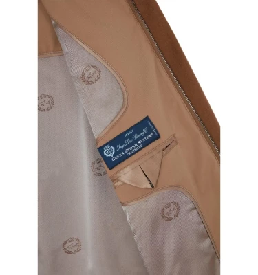 Loro Piana Storm System 6