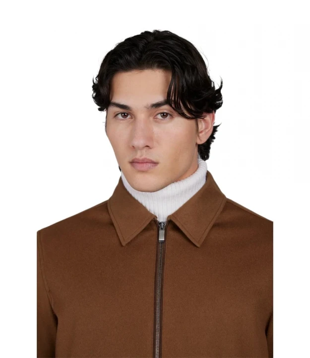 Loro Piana Storm System 3