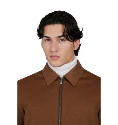 Loro Piana Storm System 3