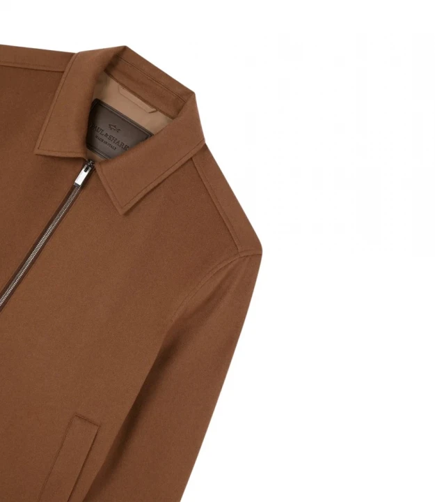 Loro Piana Storm System 4