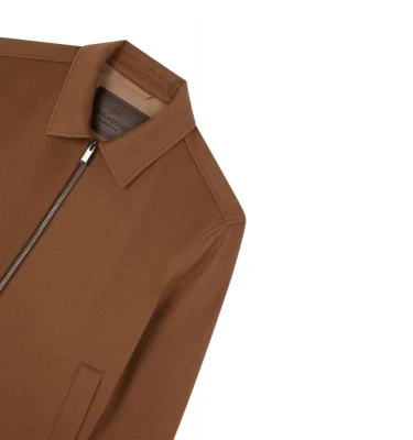 Loro Piana Storm System 4