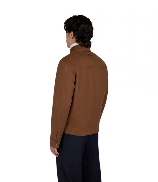 Loro Piana Storm System 1