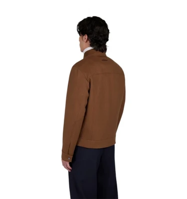 Loro Piana Storm System 1