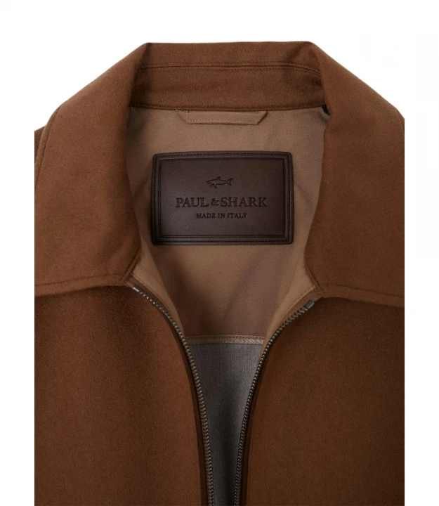 Loro Piana Storm System 5