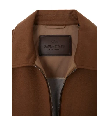 Loro Piana Storm System 5