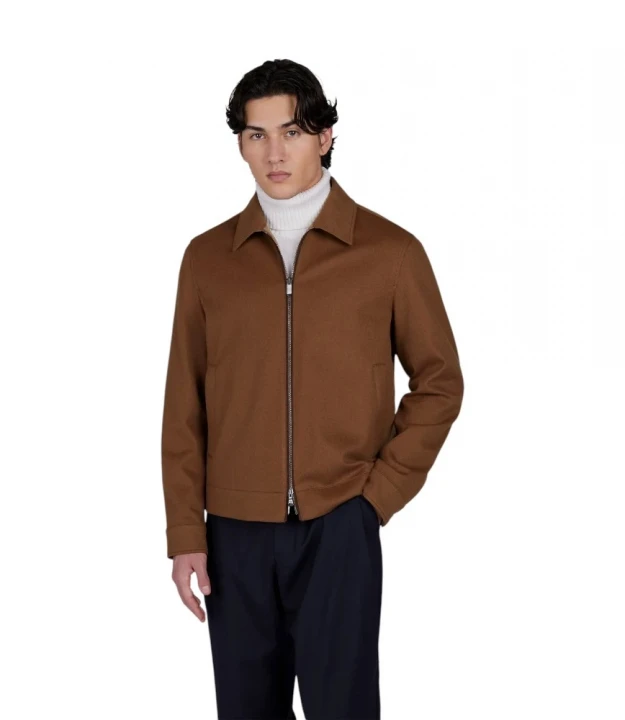 Loro Piana Storm System