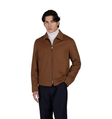 Loro Piana Storm System