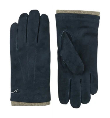 Men's Leather Gloves
