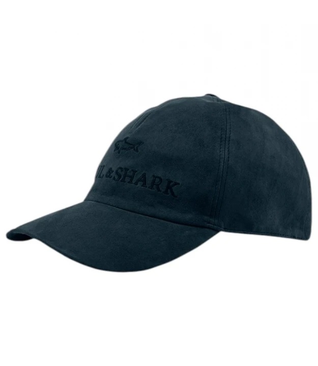 Men's Baseball Cap
