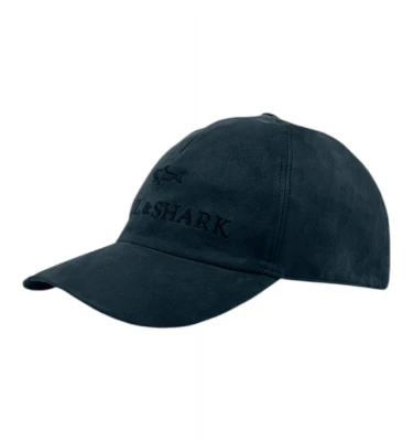 Men's Baseball Cap
