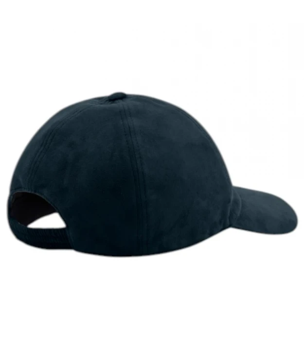 Men's Baseball Cap 1