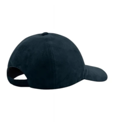 Men's Baseball Cap 1