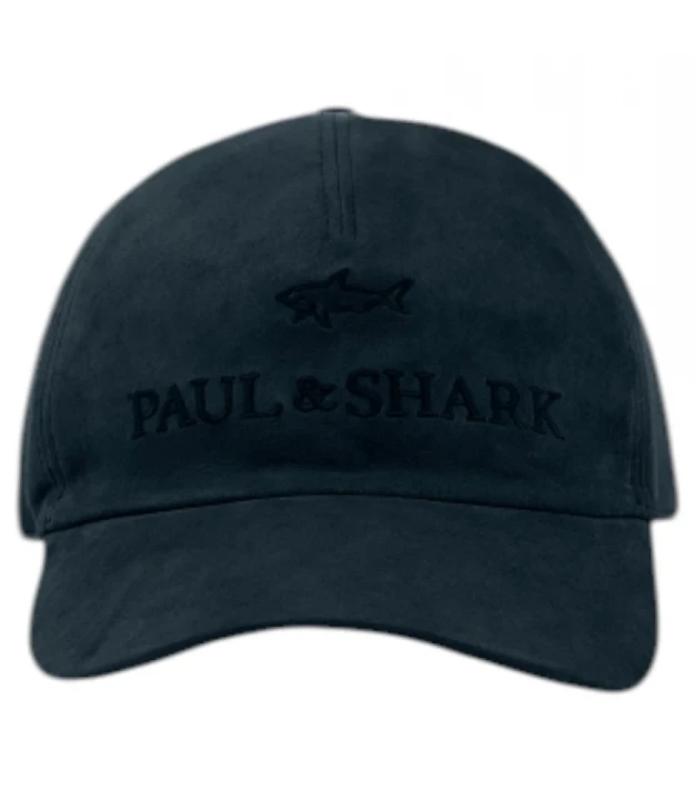 Men's Baseball Cap 2