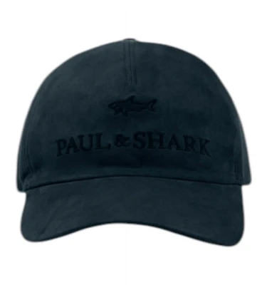 Men's Baseball Cap 2