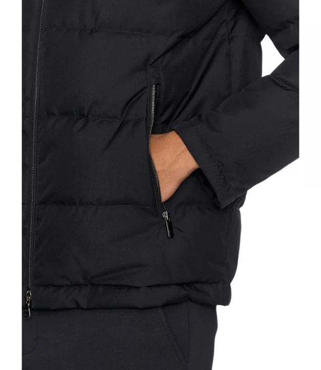 Men's Woven Jacket 6