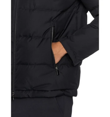 Men's Woven Jacket 6