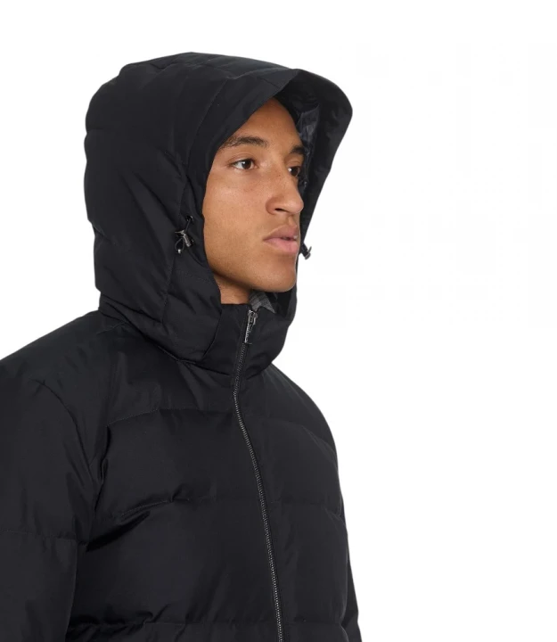 Men's Woven Jacket 4