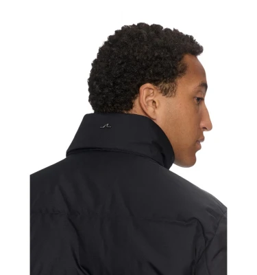 Men's Woven Jacket 5