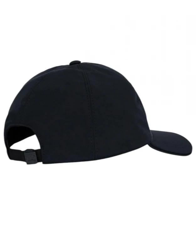 Men's Baseball Cap 2