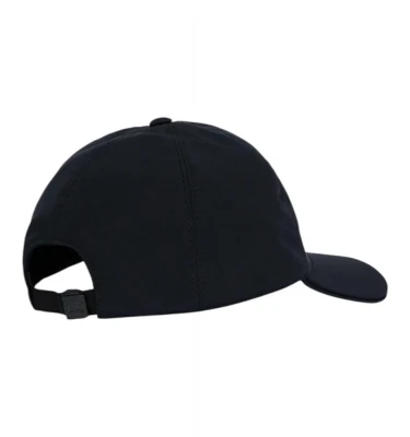 Men's Baseball Cap 2