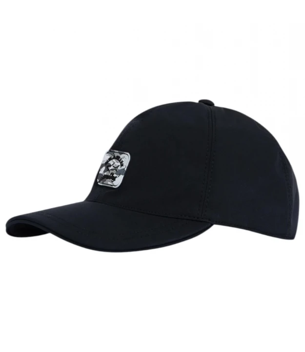 Men's Baseball Cap 1