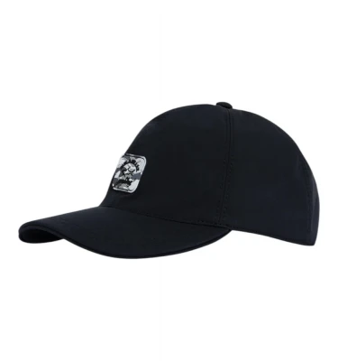 Men's Baseball Cap 1