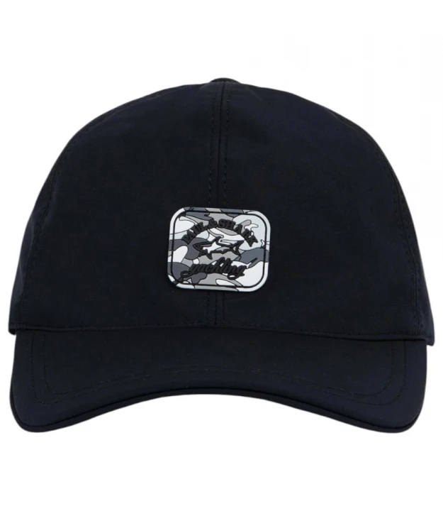 Men's Baseball Cap