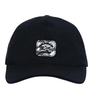 Men's Baseball Cap