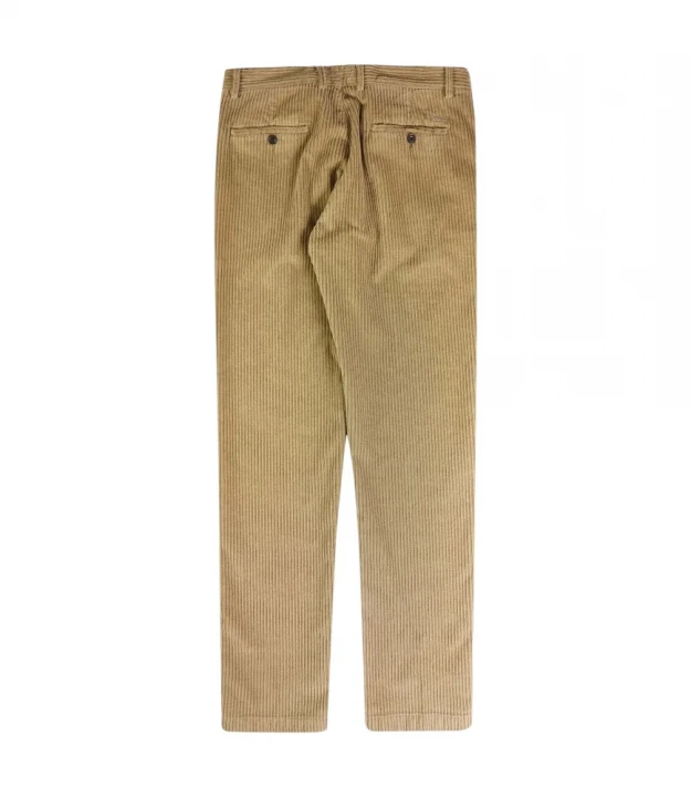 shim regular chino trousers 2