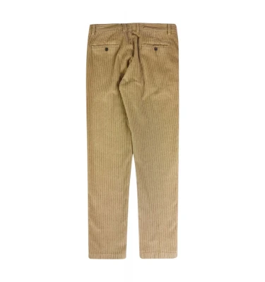 shim regular chino trousers 2