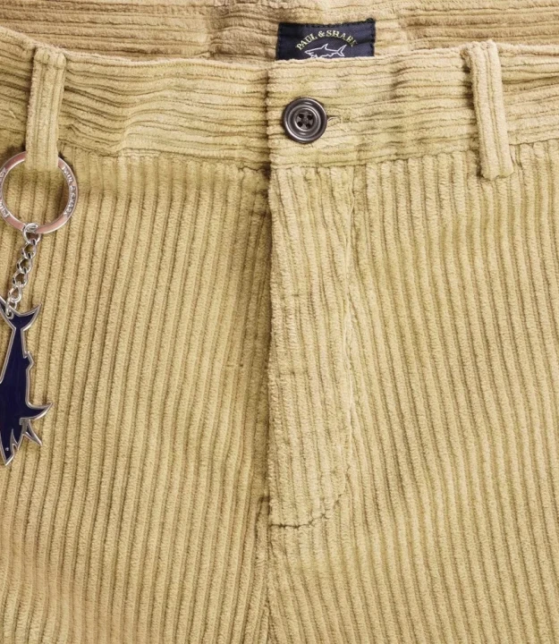 shim regular chino trousers 3