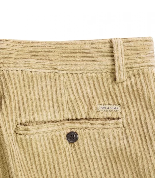 shim regular chino trousers 4