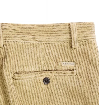 shim regular chino trousers 4