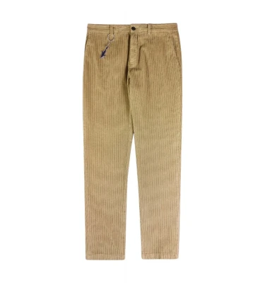 Regular Chino Trousers 1