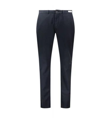 Chino Trousers 4