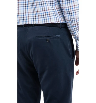 Chino Trousers 2